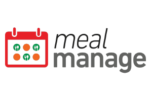 MealManage Inc