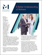 th-BetterUnderstanding