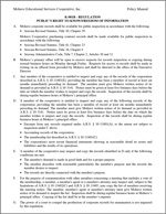 th-Inspection-of-Public-Records