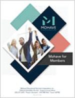 th-Mohave_for_Members