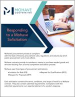 th-Responding-to-a-Solicitation