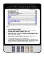 th-admin-fee-calculator-cover