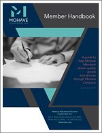 th-member_handbook