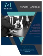 th-vendor_handbook